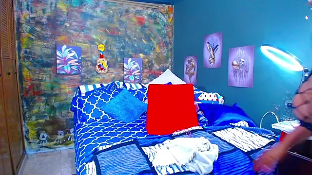 cairohot webcam