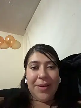emilyjohanson webcam