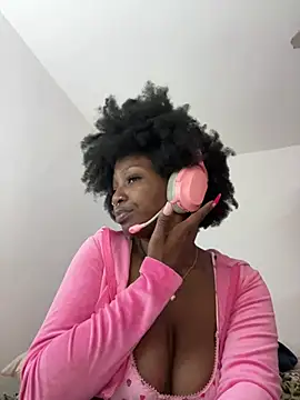 mochakaia webcam