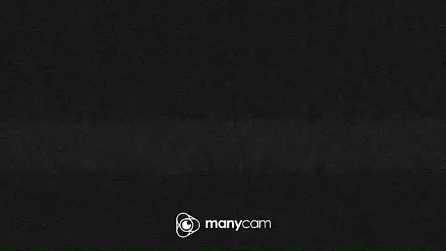 der_dino30 webcam