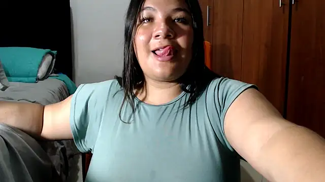 Van3orgasm4me webcam