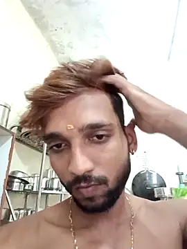 sushilbhosale667 webcam