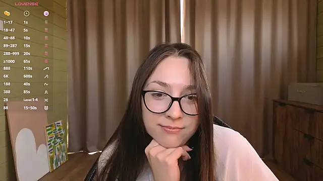 yyeeehaaw webcam