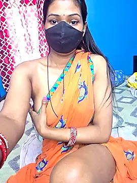 priya_04 - Priya_04's free webcam - UK Sex Cams