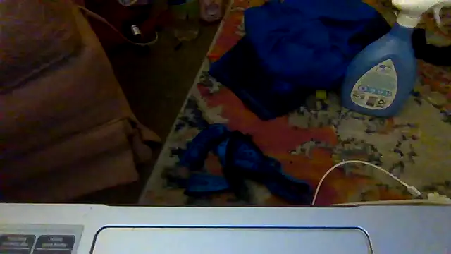 Preview of kollzcloudzz