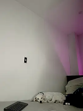 Kiitygirl webcam