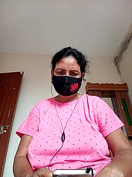 neha-roy - Neha-Roy's free webcam - UK Sex Cams