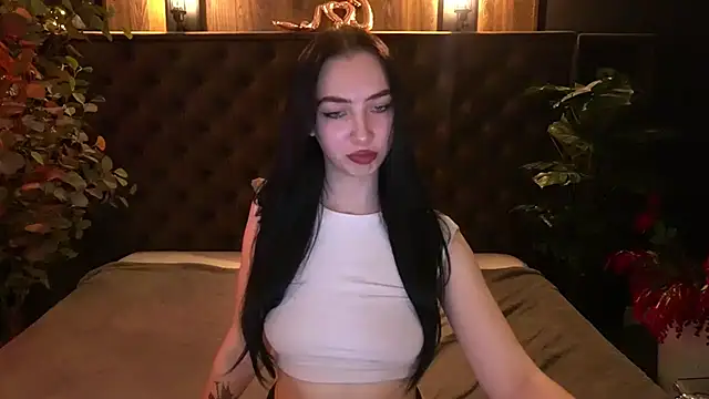 WildKittenX_ webcam