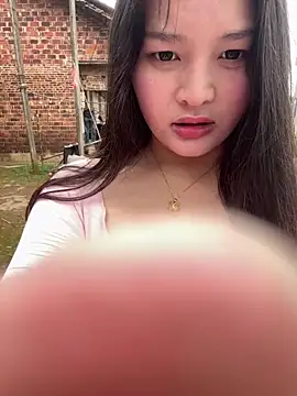 美女dudubaobao在线直播