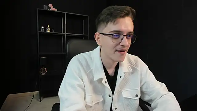 FelixStarkk
