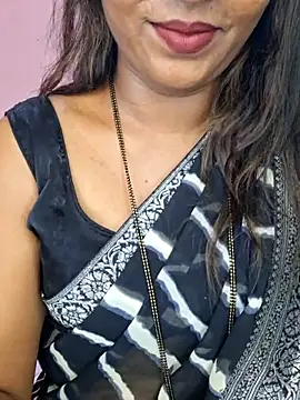 Marathi_jiya1 webcam