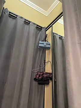 AdriaNochi webcam