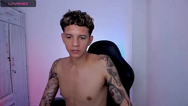tylernova webcam