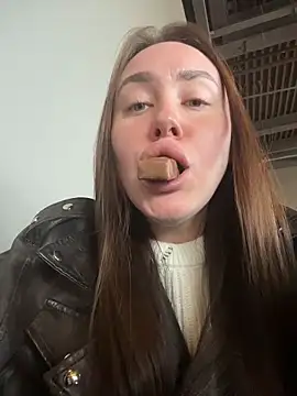 KiraSunshine webcam