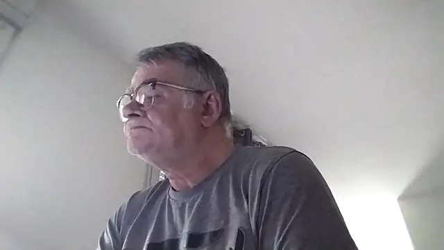 oura webcam