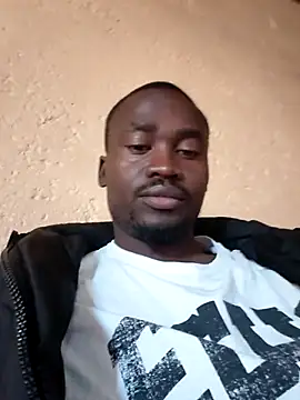 Preview of black_sex-