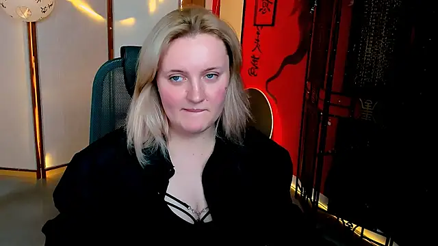 KathyBriggs webcam