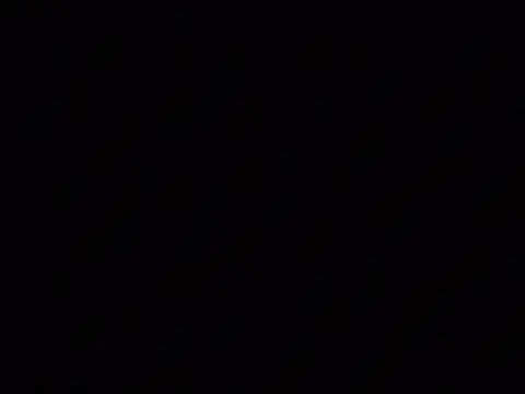 chronic_vibez webcam
