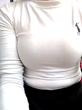 Zara-Lina webcam