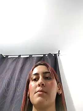 Aurora_petit webcam