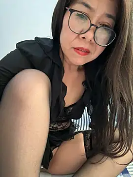 asdf665577
