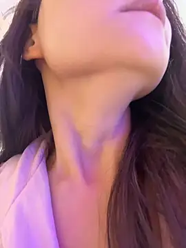 xiaochengzi505 webcam