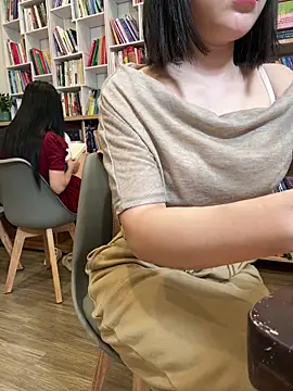 secretly_masturbating webcam