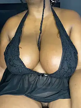 Sexycandyxxx webcam