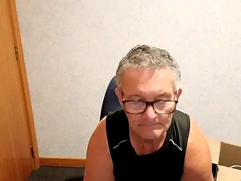 daddy_man webcam
