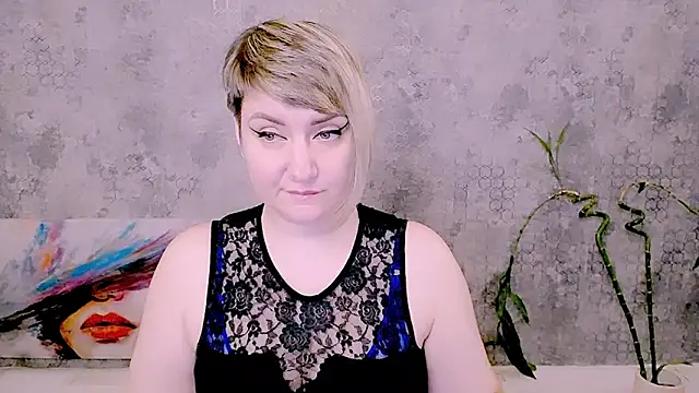 Djullia webcam