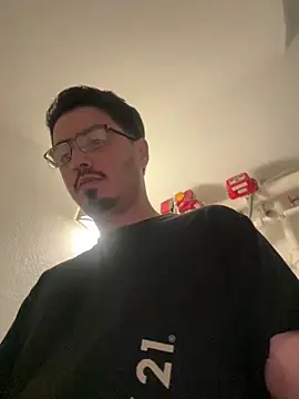 Bbyboyivan webcam