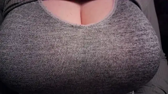 AnnyelinnaLove webcam