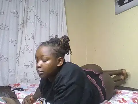 Pink_pussy_- webcam