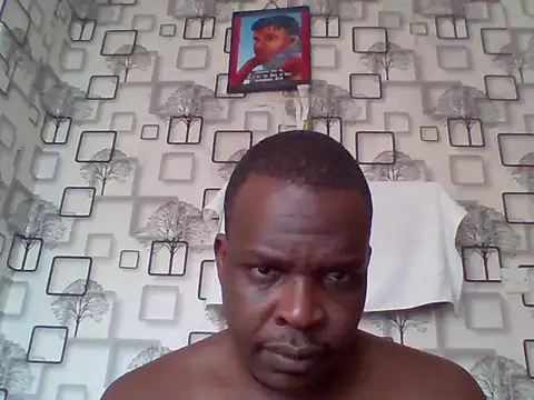 Chumba_001 webcam