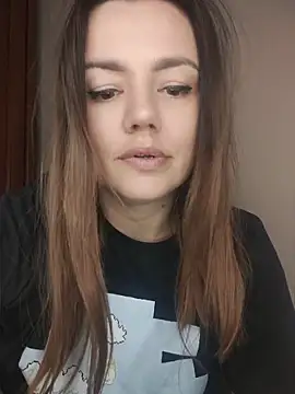KrissSexi