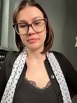 RinaCat webcam
