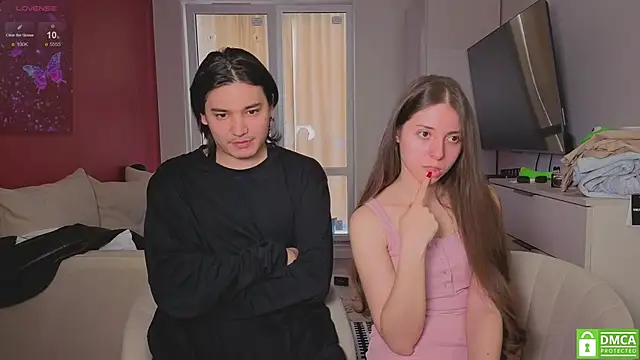 fcjuicy_pussy webcam