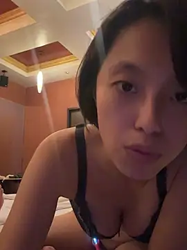 ladypaggy webcam