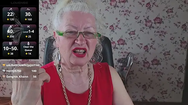 Maya_Mayflower webcam