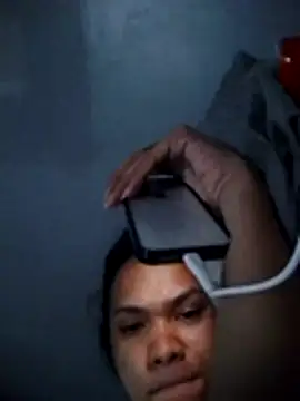 Unforgettablejulia webcam