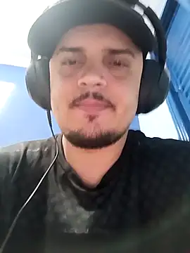 Liminha_2025 webcam