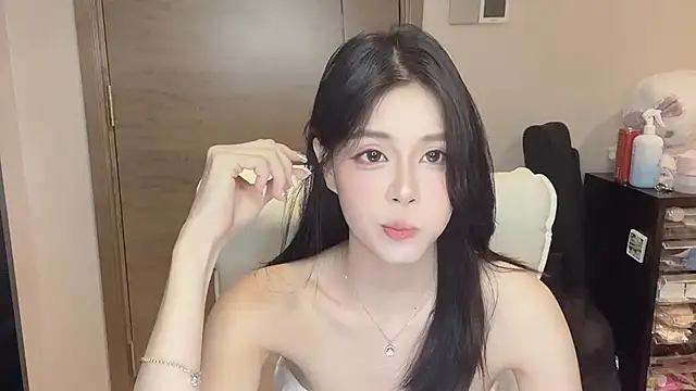 Koi-00 webcam