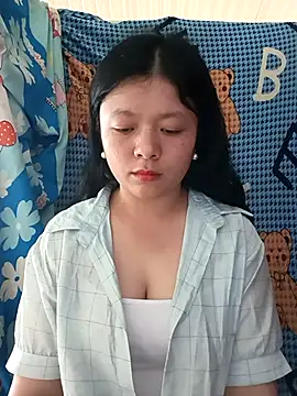 lisa-bae00 webcam