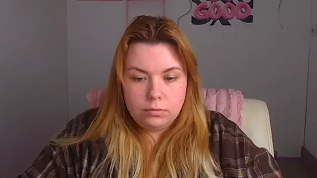 SusannaNight webcam