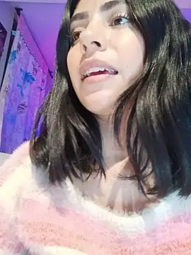 Sara-215 webcam