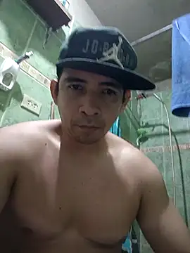 paladito01 webcam