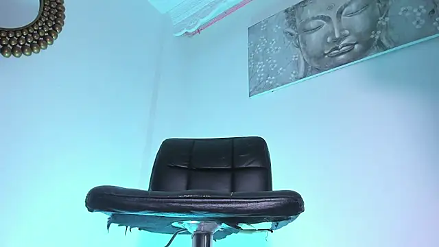 Rpoolrboy webcam