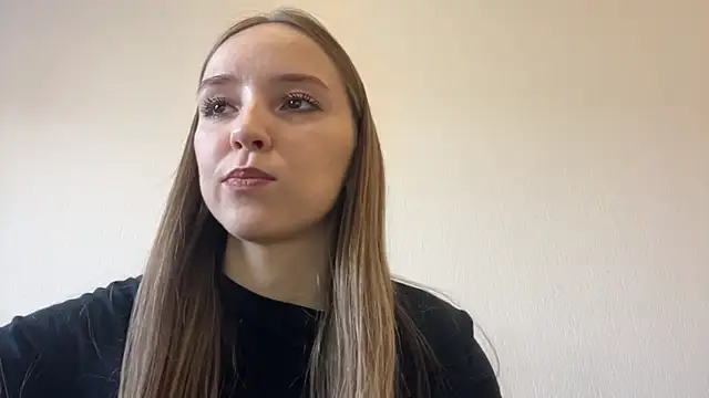 TanjaBrounson webcam