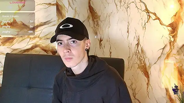 lio____ webcam