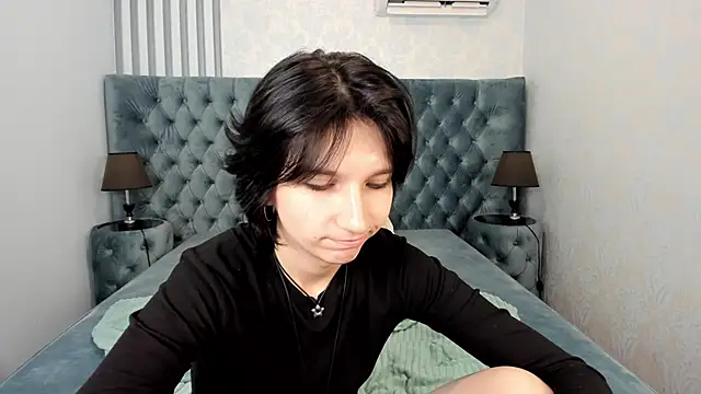 AdonBev webcam